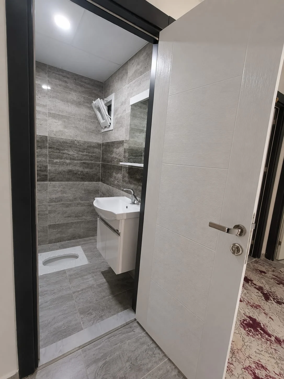 SATILIK 2+1 DAİRE görsel 5