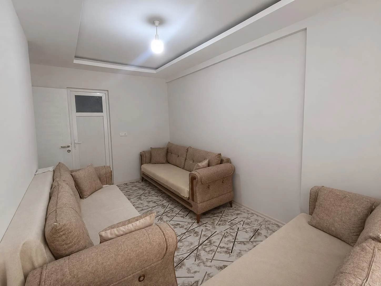SATILIK 2+1 DAİRE görsel 7