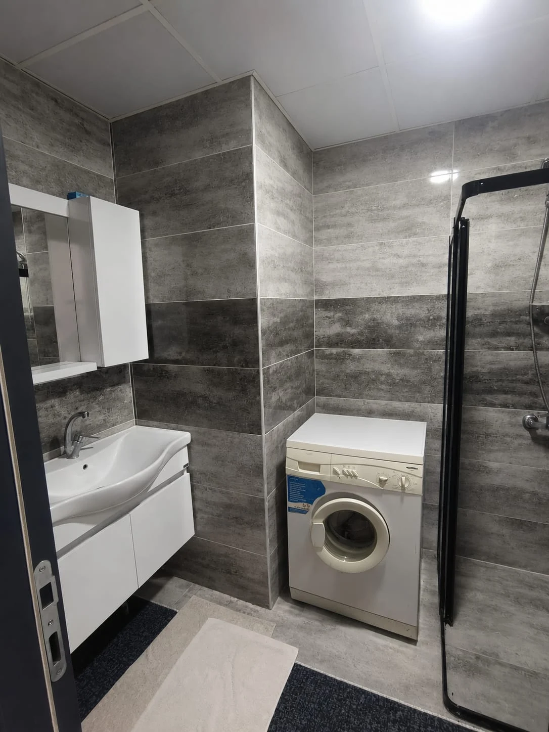 SATILIK 2+1 DAİRE görsel 4