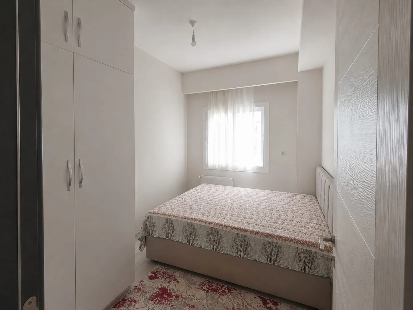 SATILIK 2+1 DAİRE görsel 9