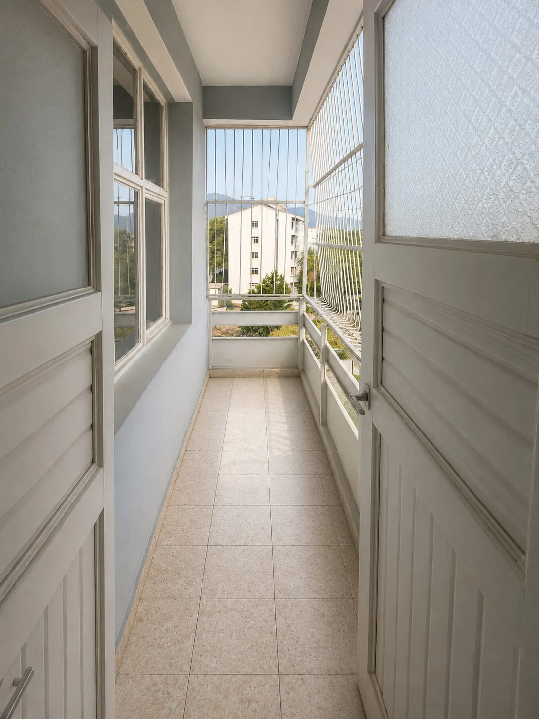 Kiralık daire görsel 3