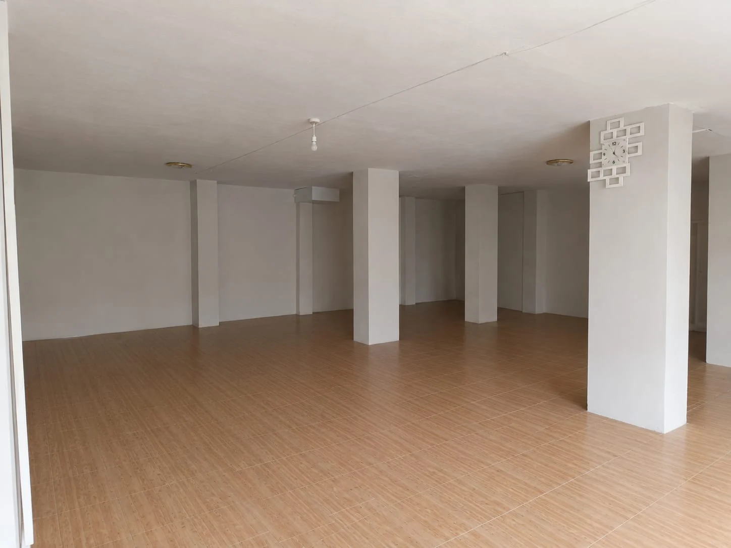 kiralık dükkan+Depo